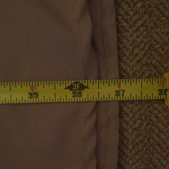 Gary Nesse - Picture 6 of 7